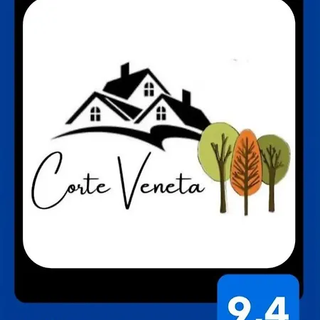 Corte Veneta