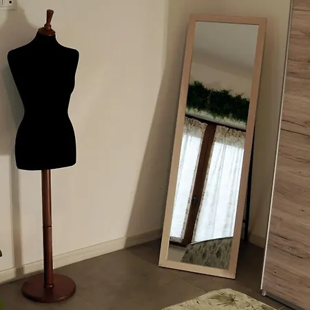 Apartamento Corte Veneta