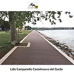 Corte Veneta Castelnuovo del Garda