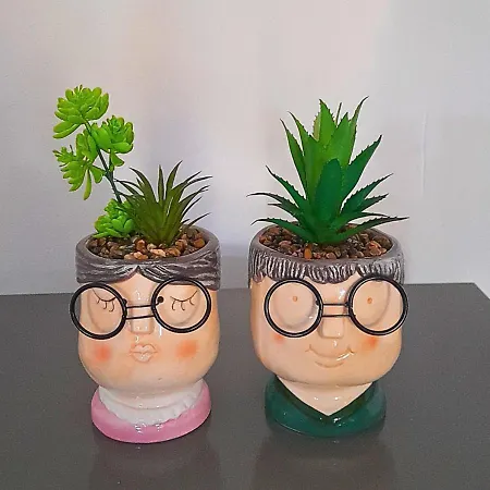 Corte Veneta Castelnuovo del Garda