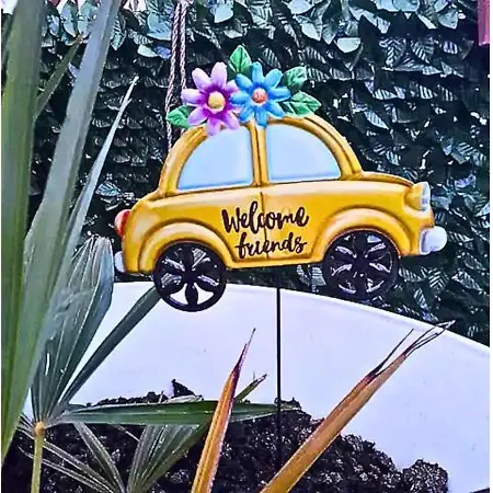 Corte Veneta * Castelnuovo del Garda