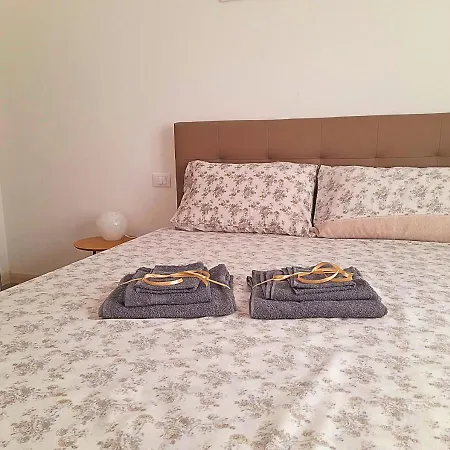 Corte Veneta Castelnuovo del Garda