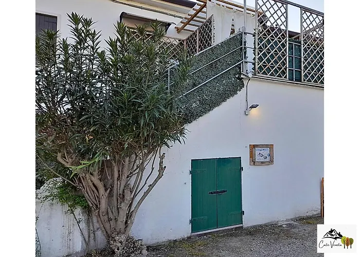Corte Veneta Castelnuovo del Garda