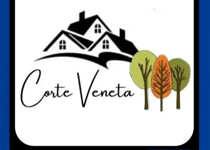 Corte Veneta