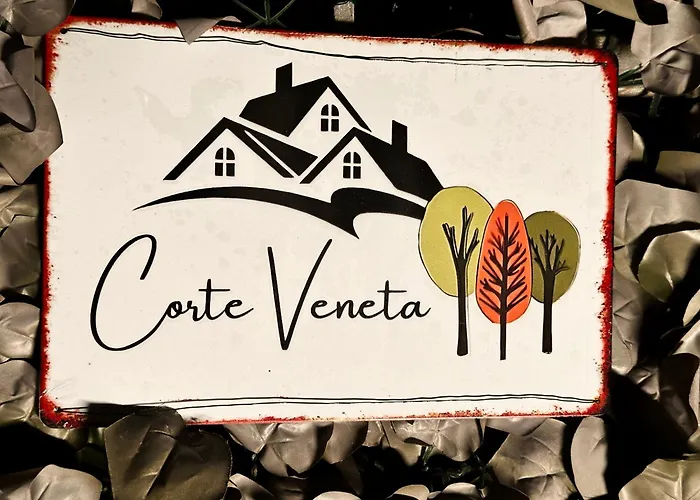 Corte Veneta Διαμέρισμα Castelnuovo del Garda