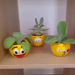 Lägenhet Corte Veneta
