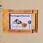 Corte Veneta * Castelnuovo del Garda