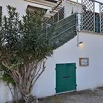 Corte Veneta Castelnuovo del Garda