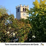 Lägenhet Corte Veneta