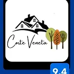 Corte Veneta