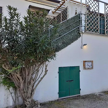 Corte Veneta Castelnuovo del Garda