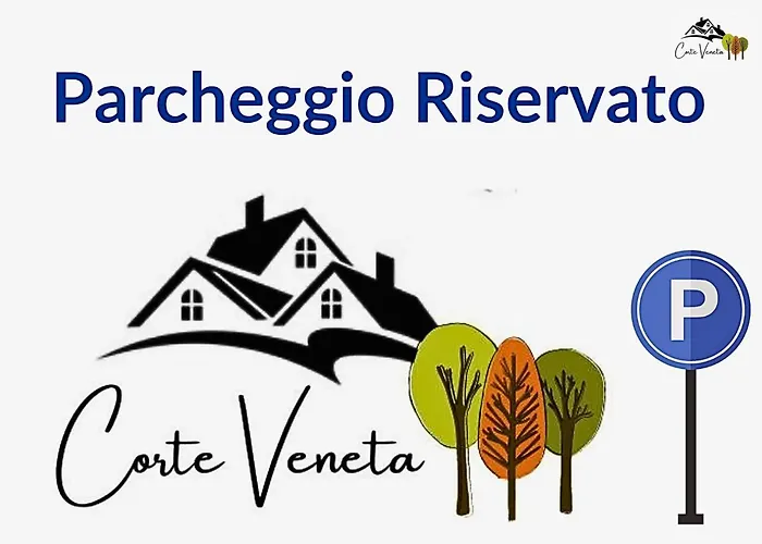 Corte Veneta Appartamento Castelnuovo del Garda