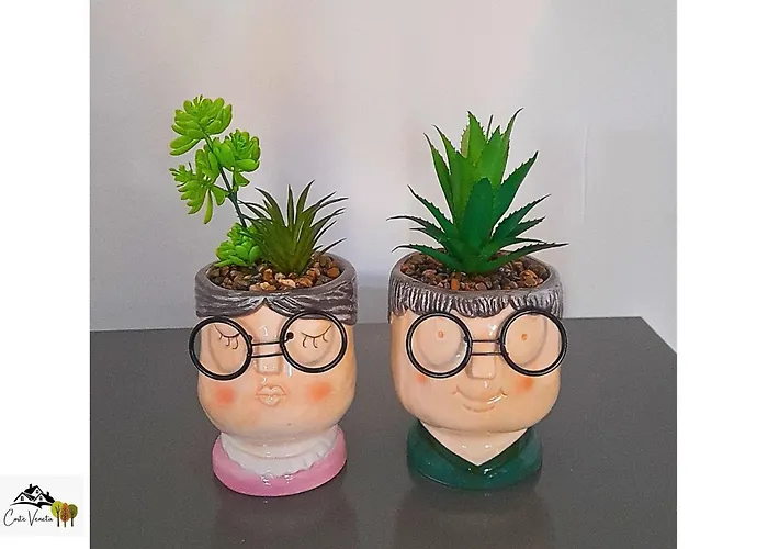 Corte Veneta Castelnuovo del Garda