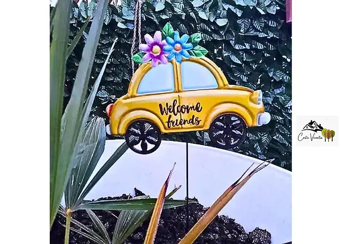 Corte Veneta * Castelnuovo del Garda