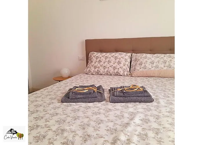 Corte Veneta Castelnuovo del Garda